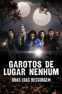 Temporada 3