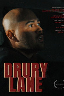 Drury Lane