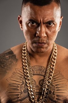 Photo of Jose Conejo Martin