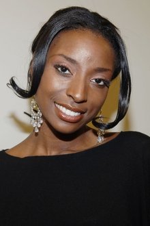 Photo of Trenyce