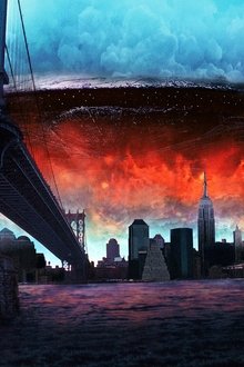 Independence-Day