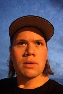 Photo of Shawn C. Phillips