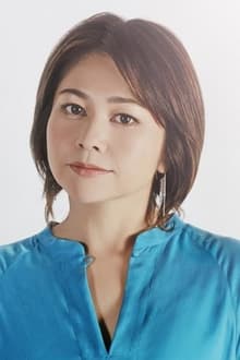 Foto de perfil de Rimi Natsukawa