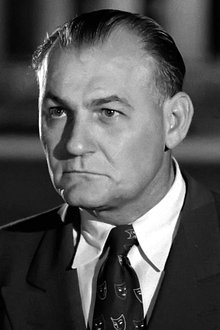 Photo of Emile Meyer
