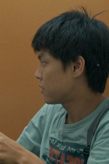 一时一时的
