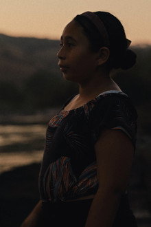Filha do Rio