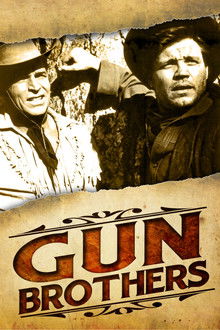 Gun Brothers
