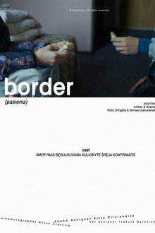 Border