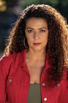 Photo of Anastasia Sanidopoulos Mousis