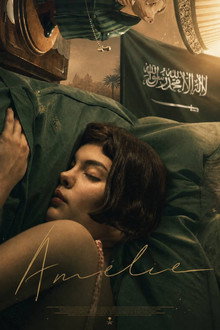 Amélie