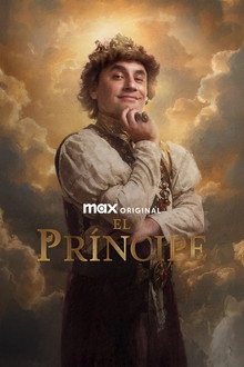 El príncipe