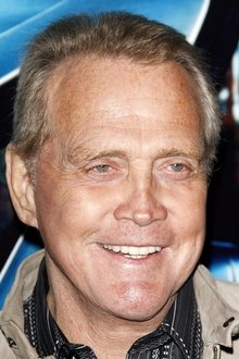 Photo of Bill Zuckert