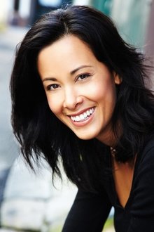 Photo of Rosie Lourde