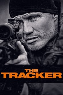 The Tracker The Tracker