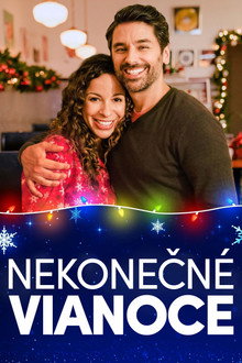 Nekonečné Vianoce