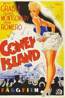 Coney Island