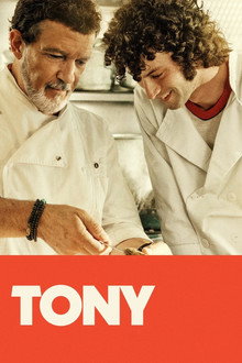 Tony