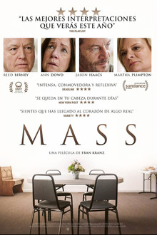 Mass