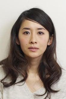 Foto de perfil de Aoba Kawai