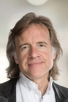 Photo of Bill Pohlad