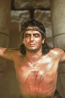Samson-und-Delilah