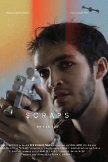 Scraps
