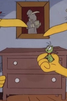 Crazylegs Crane - Season 1