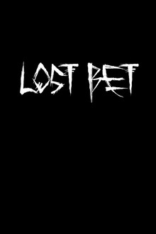 Lost Bet