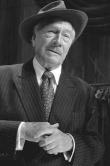 Barrymore