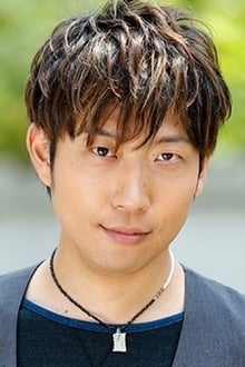 Hidenori Takahashi profile picture