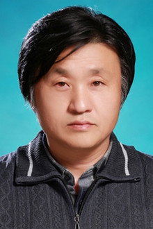 안수호