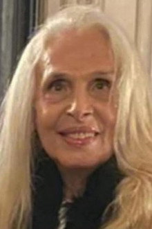 Samantha Bennis