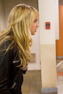 The Secret Life of the American Teenager - Season 1