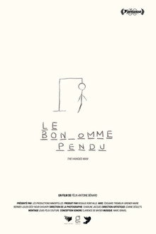 Le Bonhomme Pendu