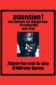 Apportez-moi la tête d