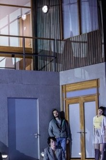 Kaija-Saariaho-Innocence