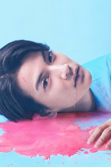 夫を殺したはずなのに