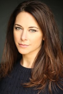 Photo of Belinda Stewart-Wilson