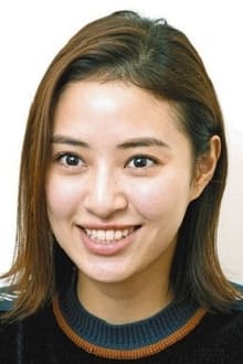 Foto de perfil de Azusa Okamoto