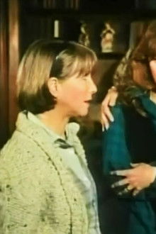 Knots Landing - Season 3