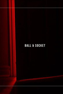 Ball & Socket