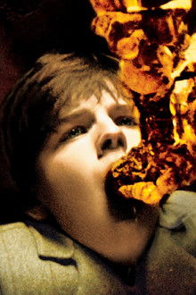 Das-Haus-der-Dämonen