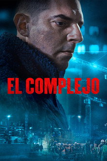 El complejo