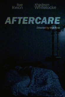 Aftercare
