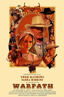 Rascunho automático