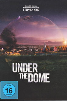 Staffel 1