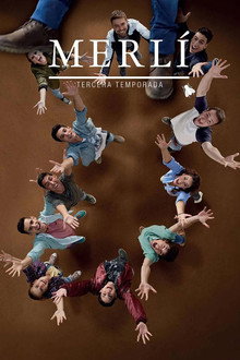 Temporada 3