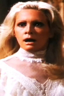 Knots Landing - Season 6