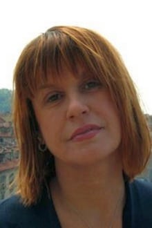 Foto de perfil de Germana Pasquero