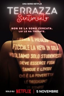 Start Up, Fall Down: De la miliardar la condamnat